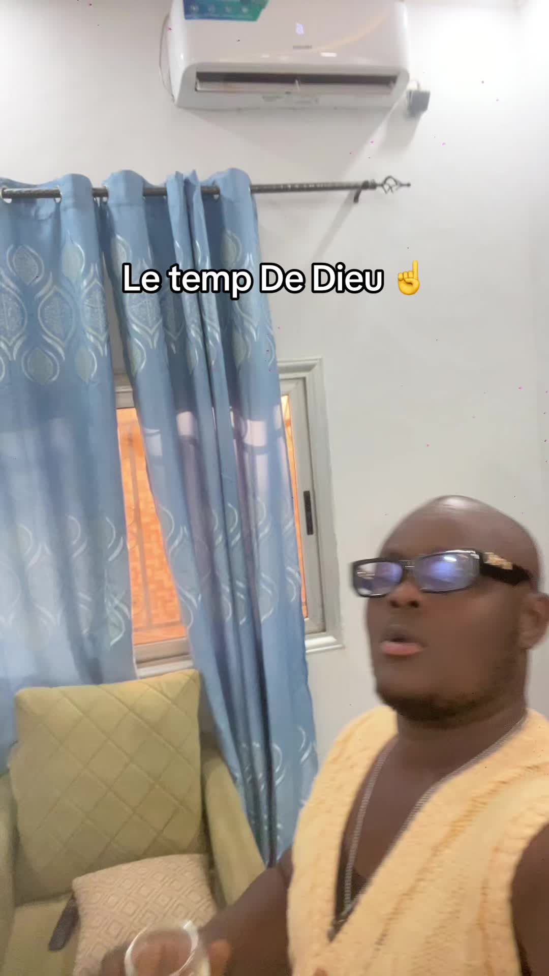 @Didi ismael