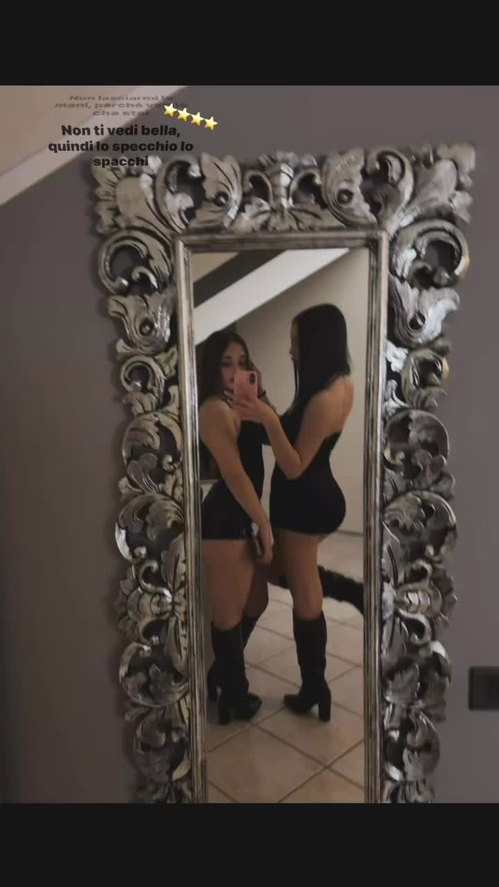 @emma