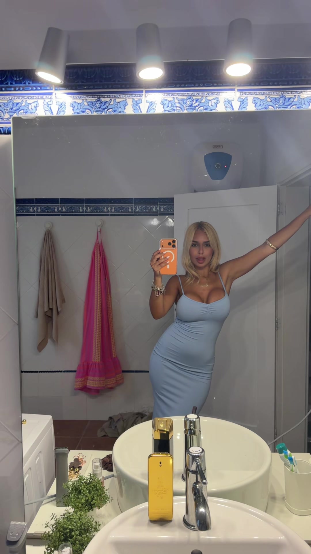 @Irynakournikova
