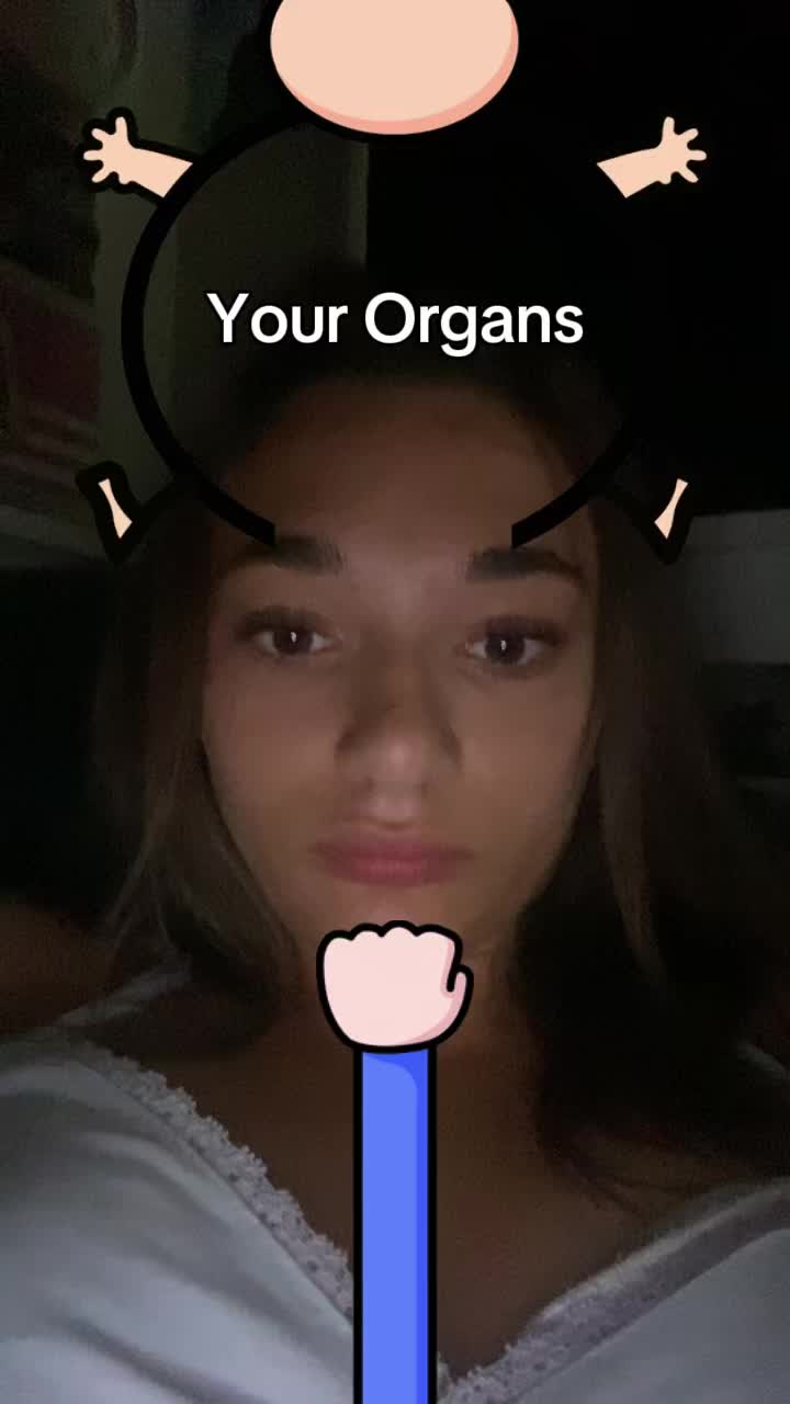 @Melissa🤍