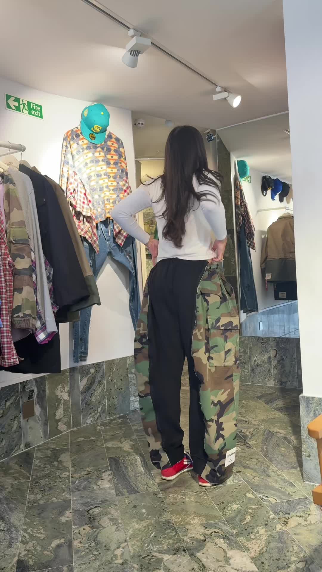 @STUDIO Ü