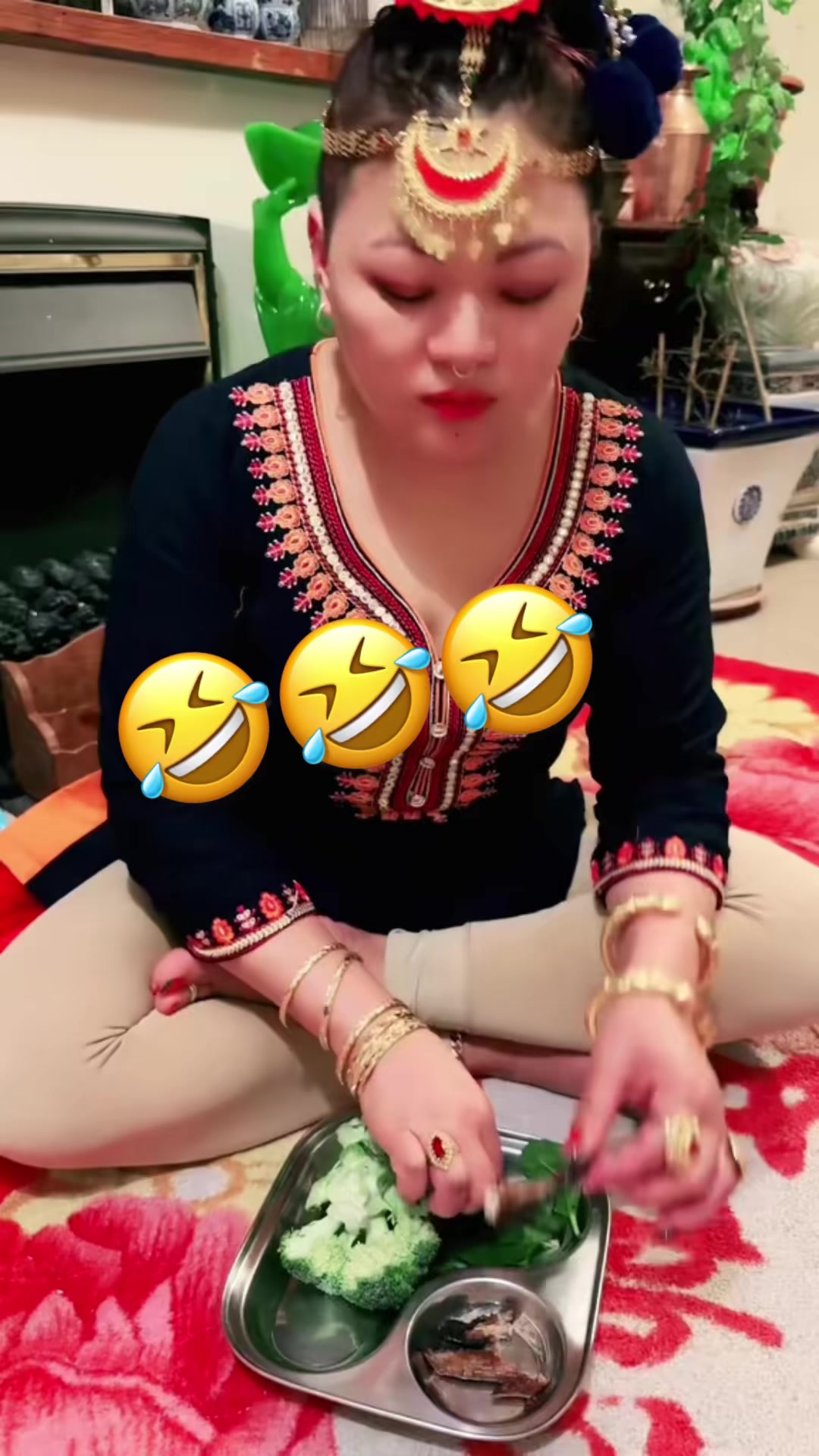 @subina_urmila_rai100-2