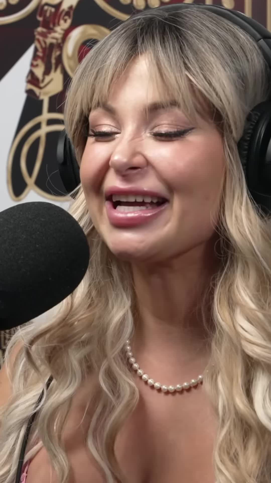 @Adult Network