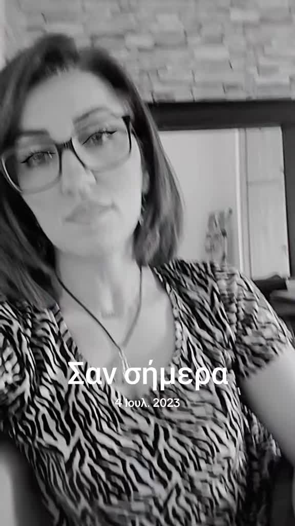 @&alpha;&gamma;&alpha;&pi;&eta;