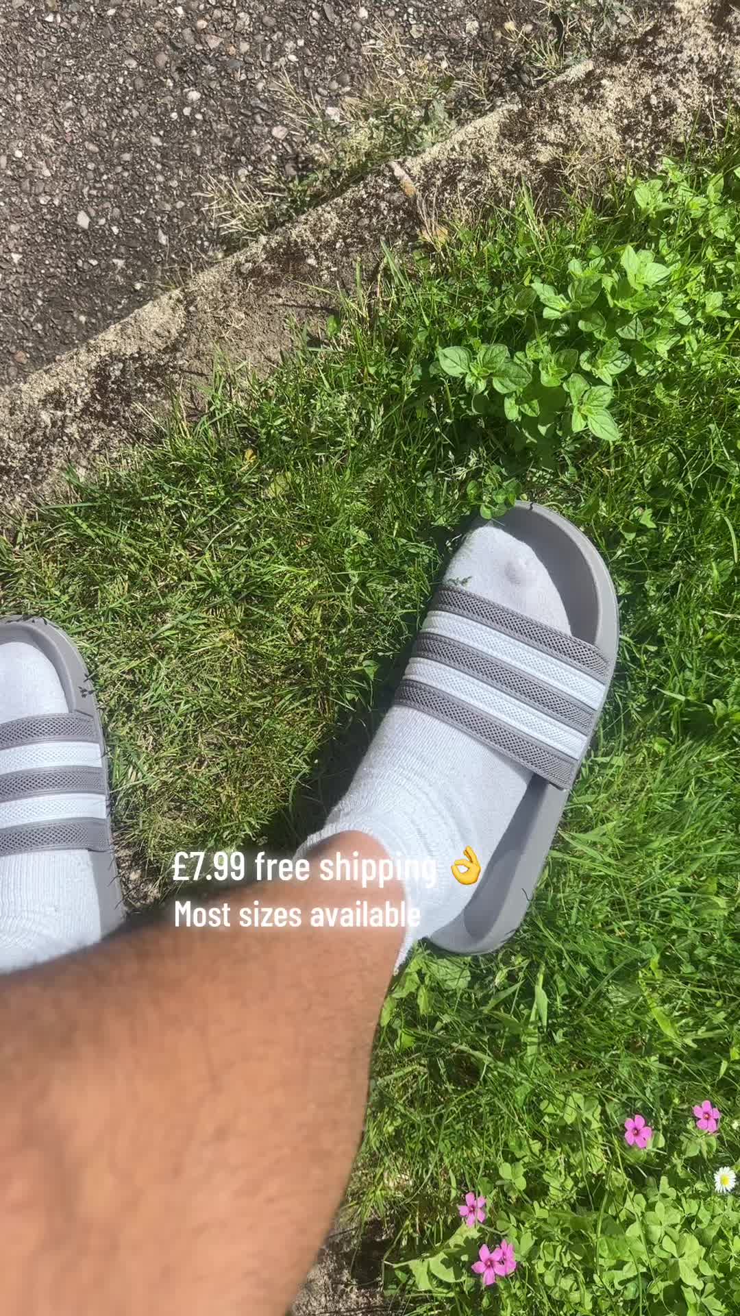 @Jimmy_vines