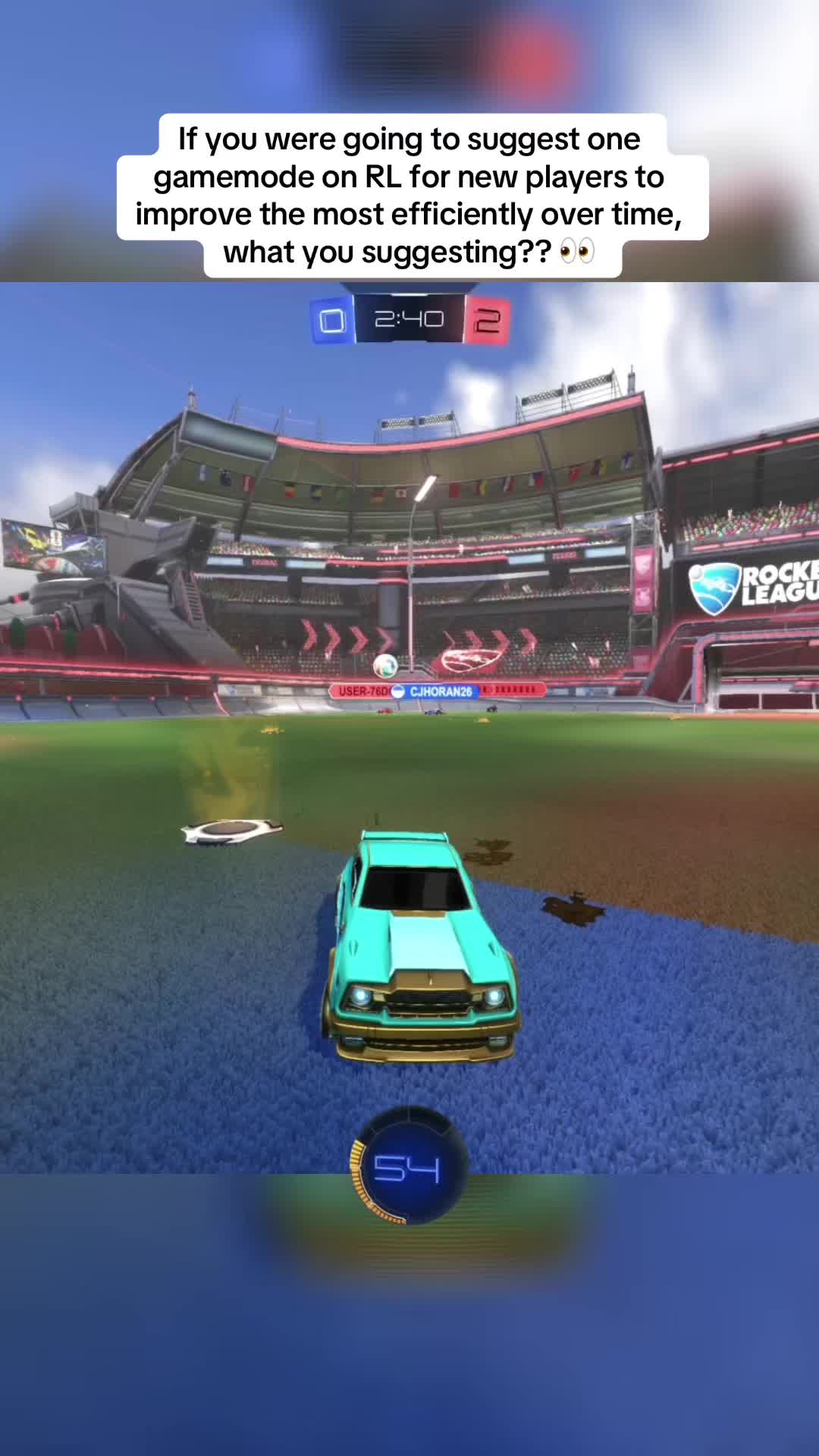 @SOOB_rl