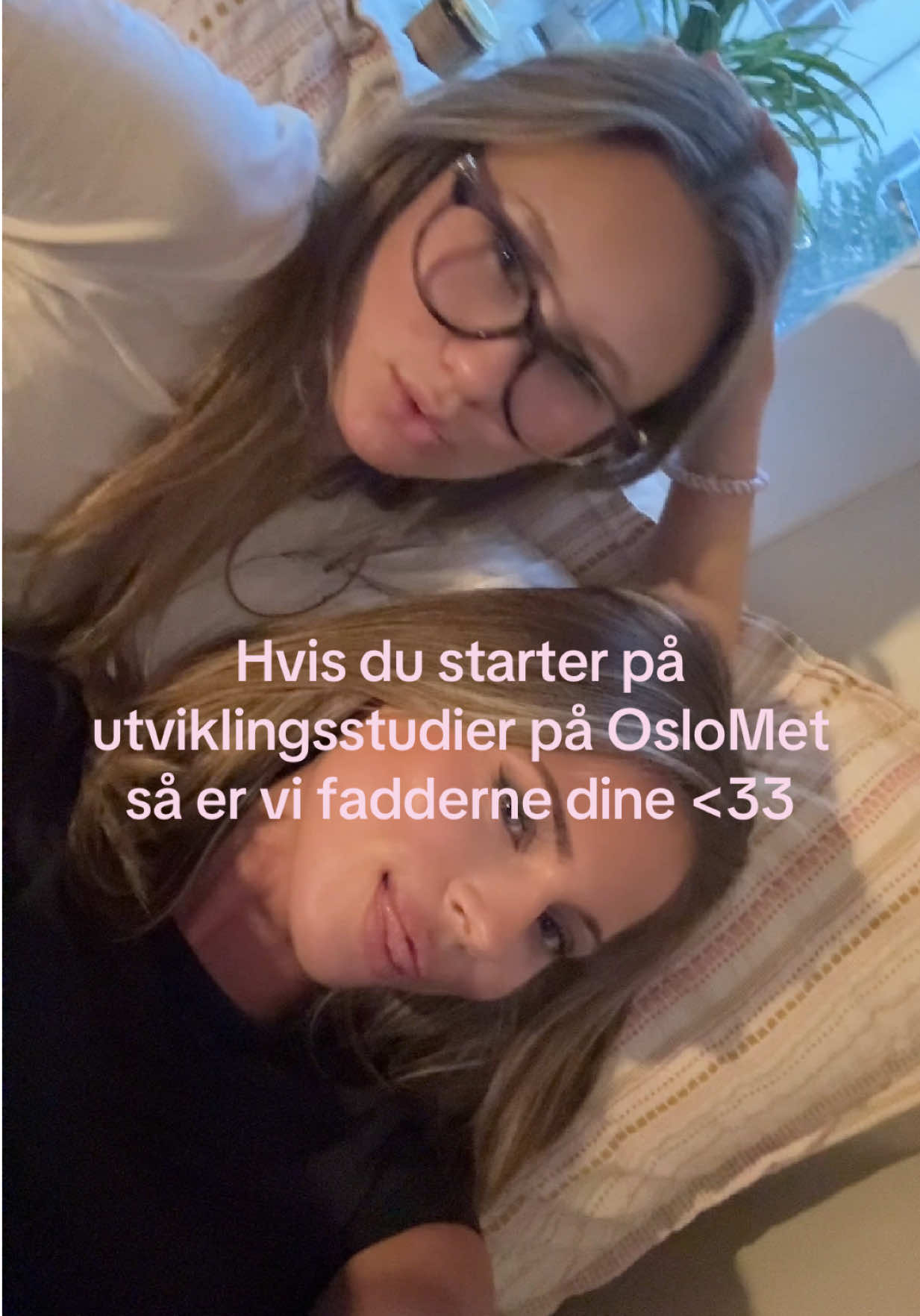 @pernilz <3