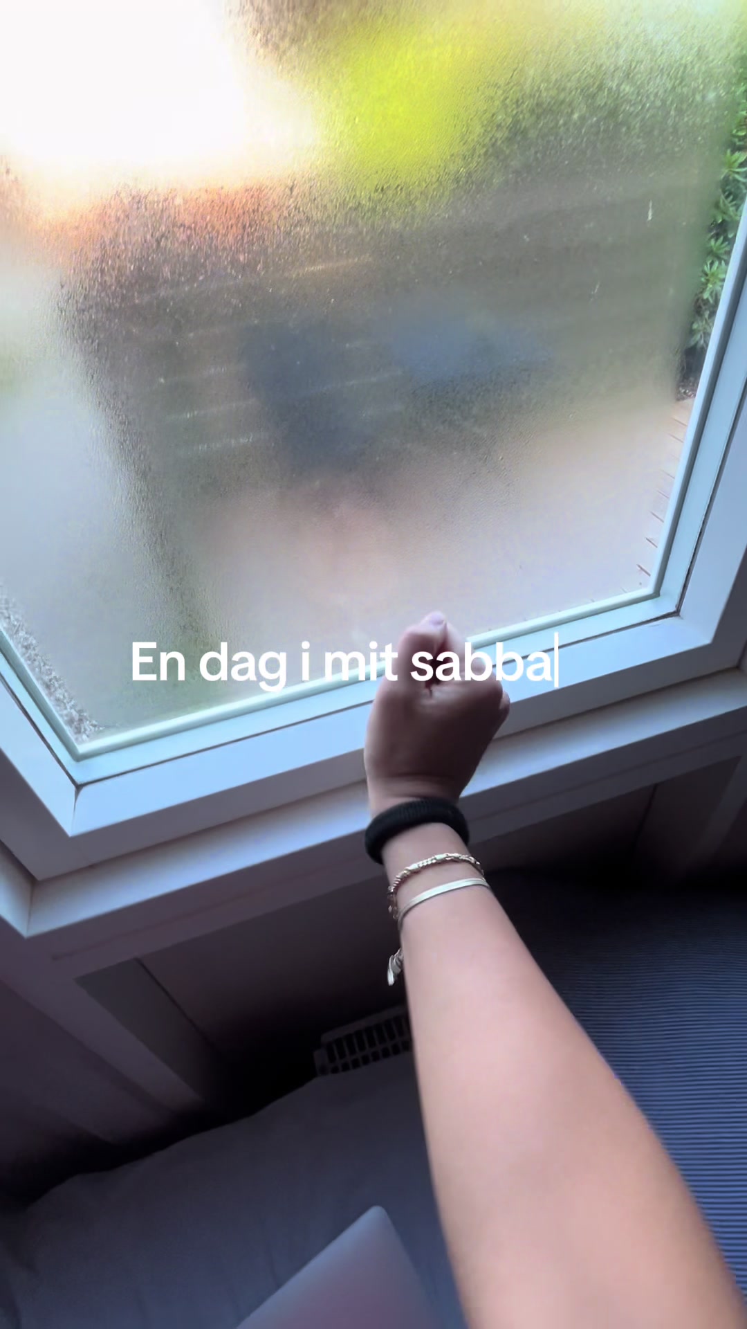 @Selma Mørch