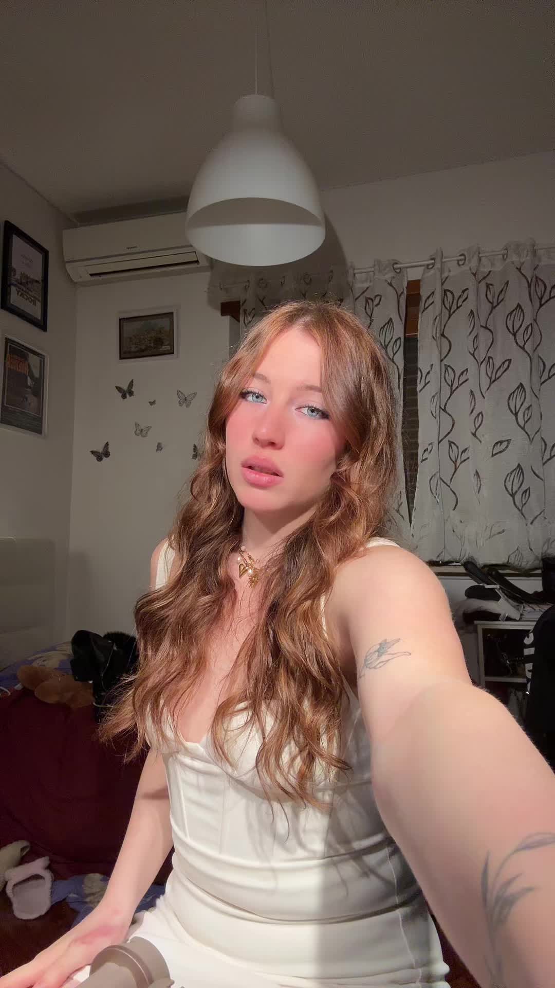 @Federicabalestro