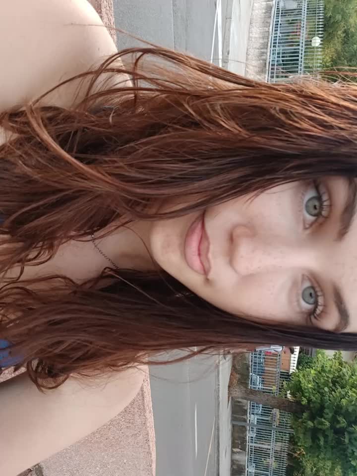 @𝑭