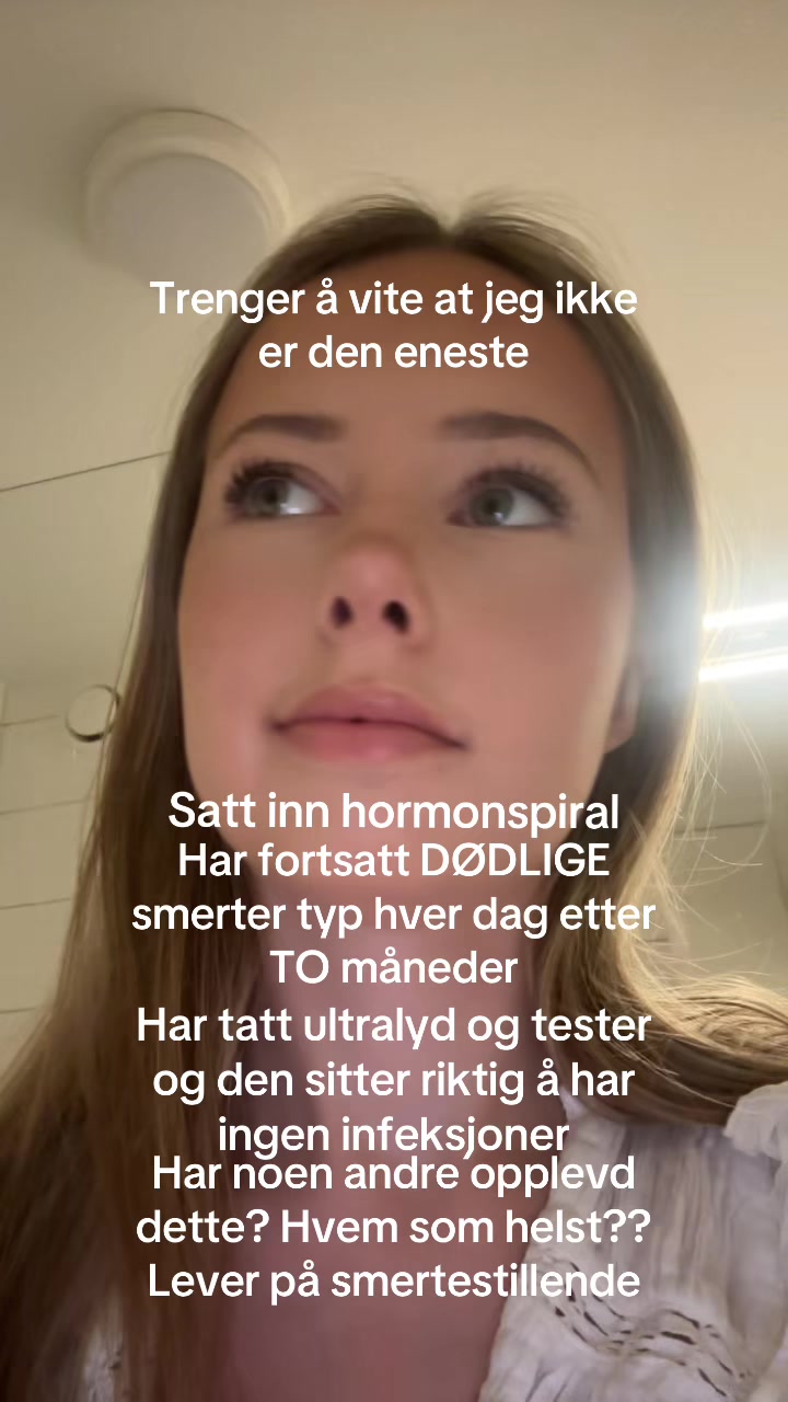 @MATHEA FJUGSTAD