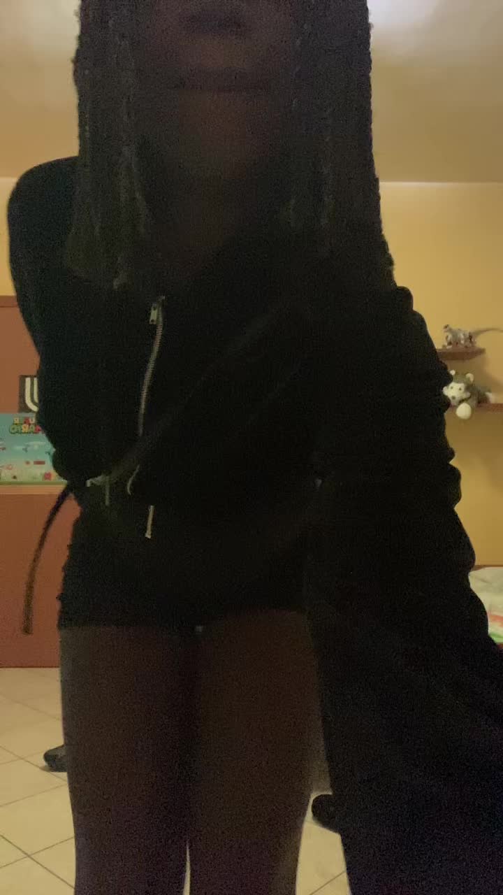 @_blaackbarbiee_