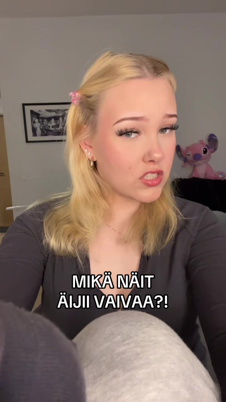 @𝒄𝒂𝒎𝒊𝒍𝒍𝒂 💋