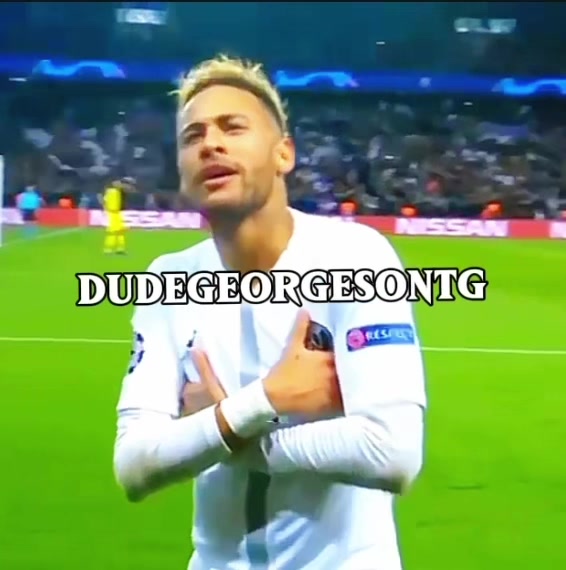 @dudegeorgesontg