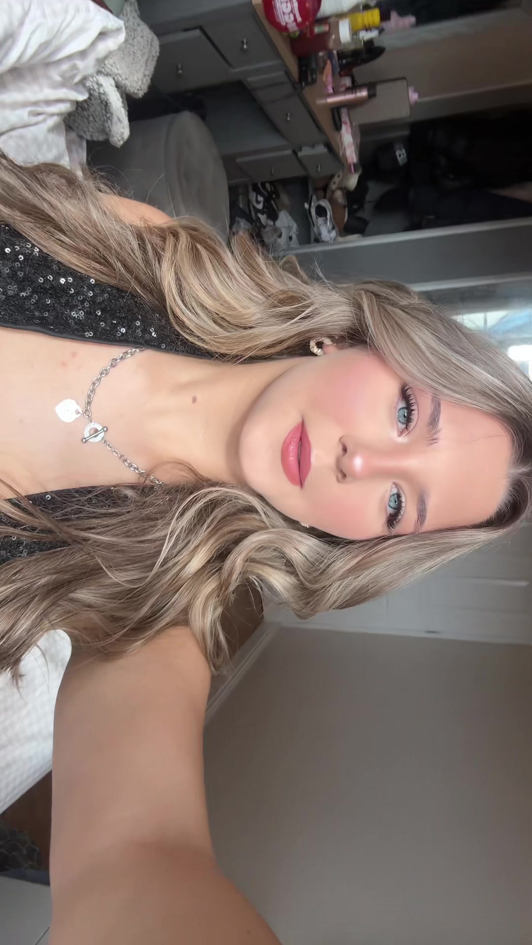@georgia