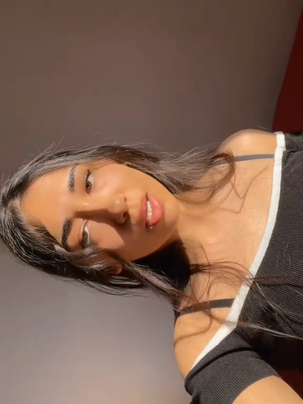 @Kitti