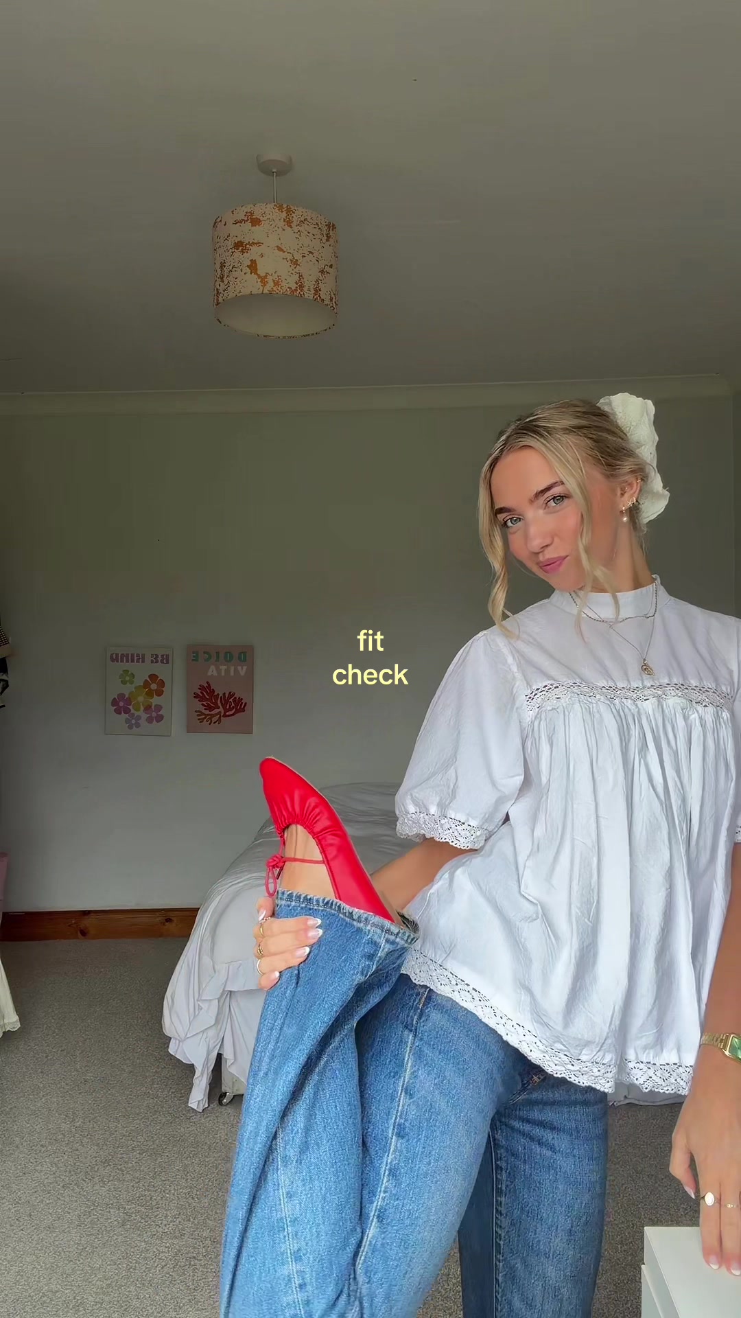 @kate o’byrne