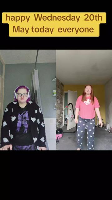 @Emma 💕