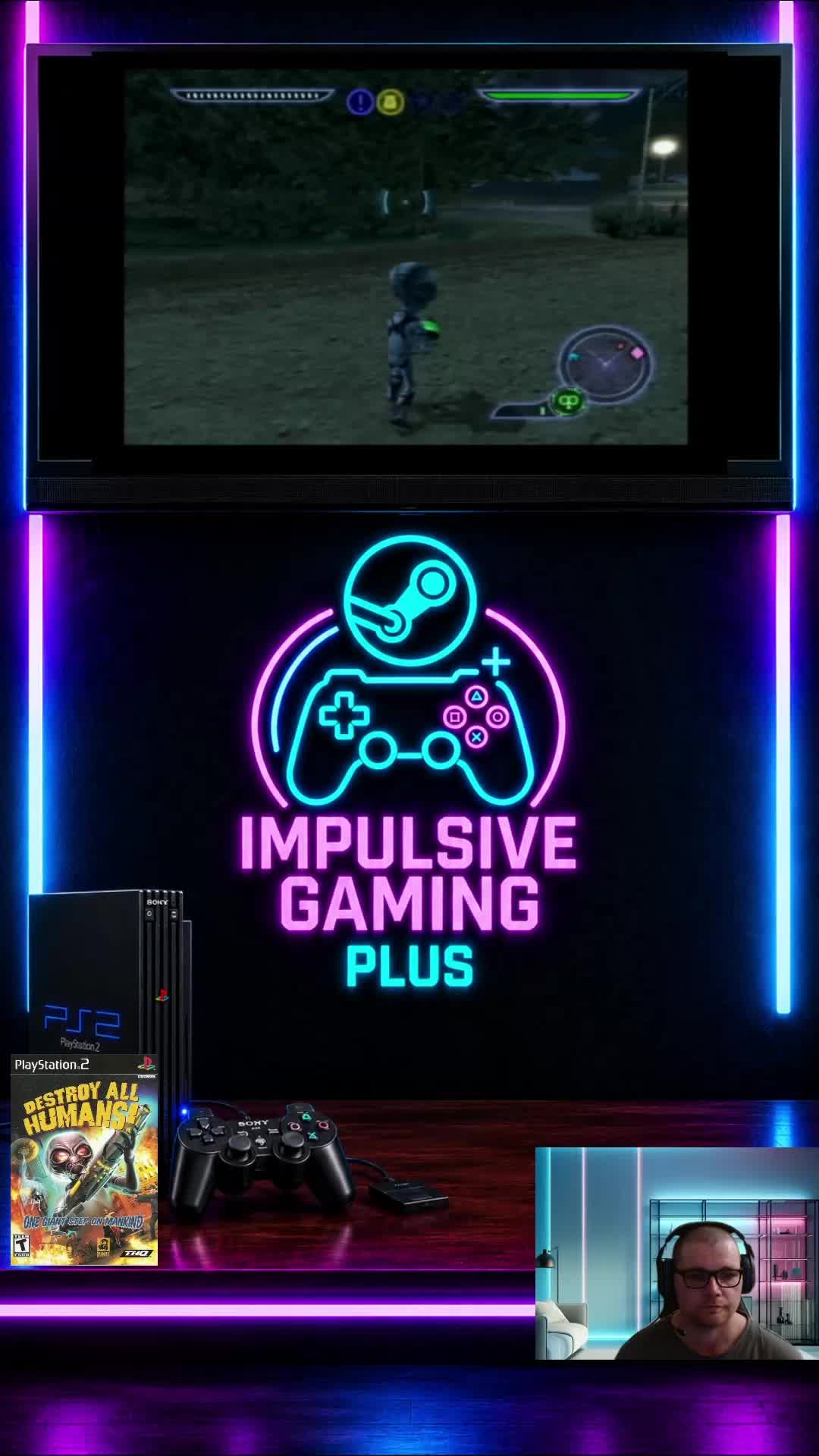 @Impulsive_Gaming_Plus