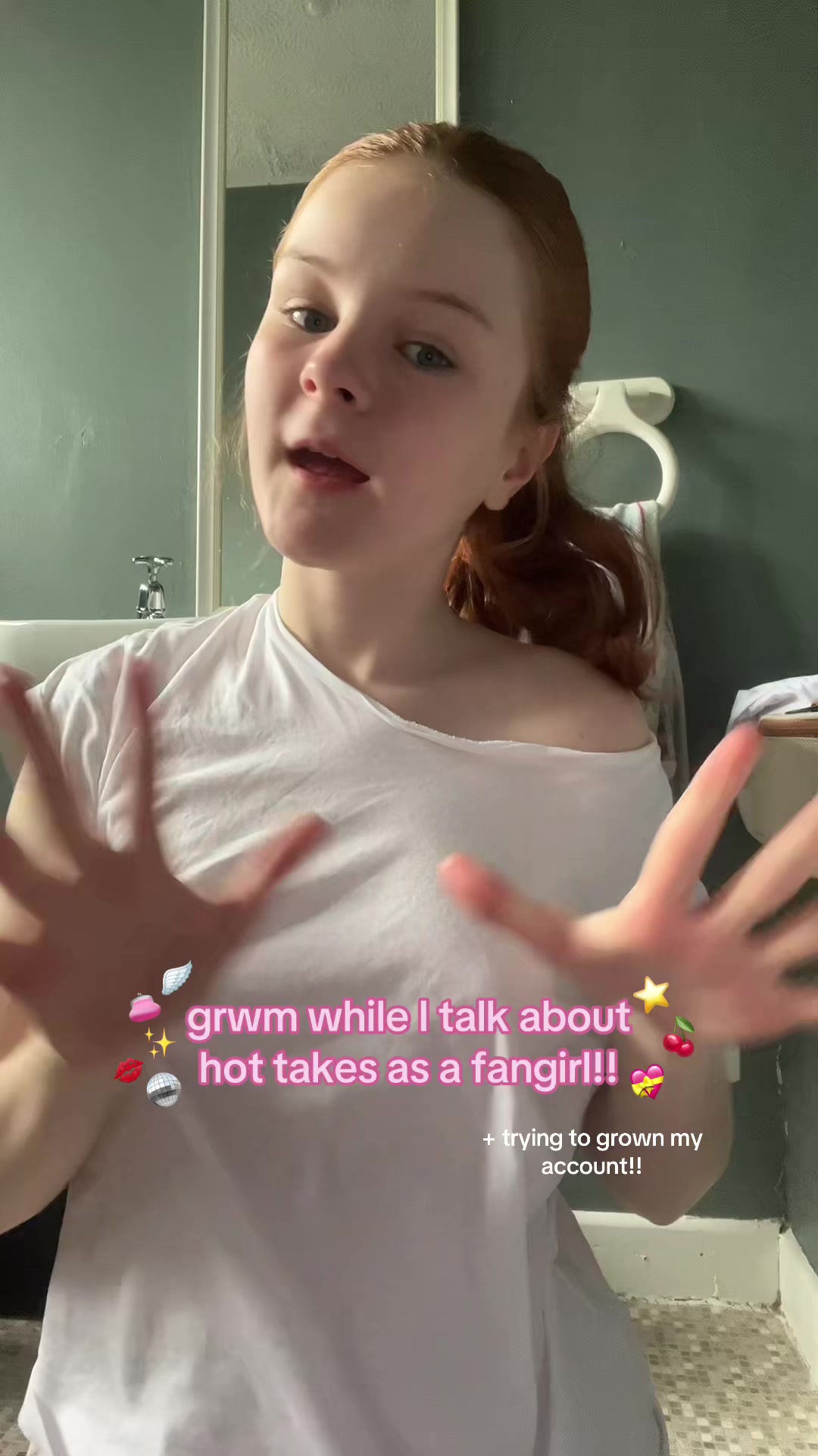 @𝘀𝗮𝘀𝗵 ᴴ