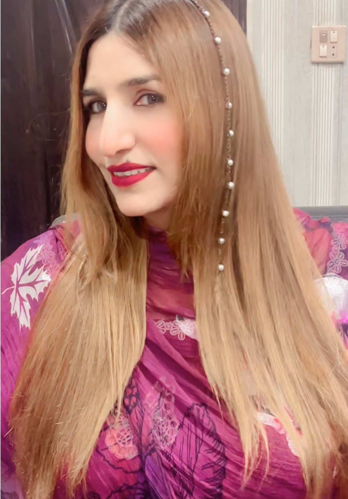 @Israbeauty salon