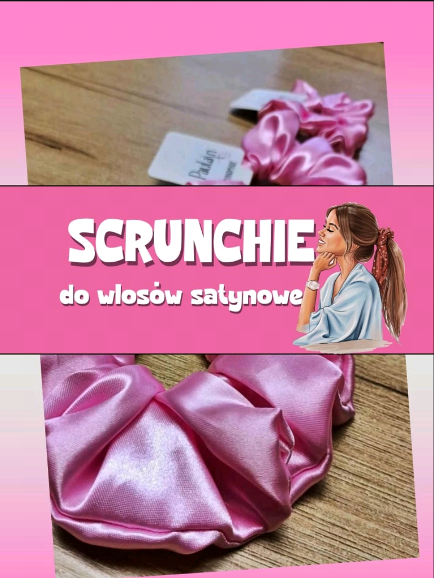@Paulajn- Z nutką kreatywności