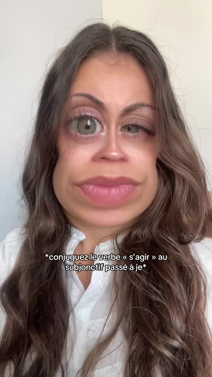 @Lisette 💋