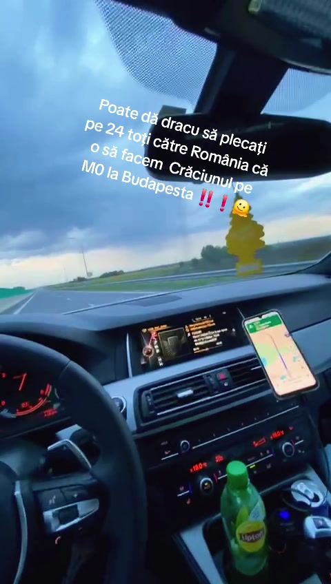 @Paul 🤟