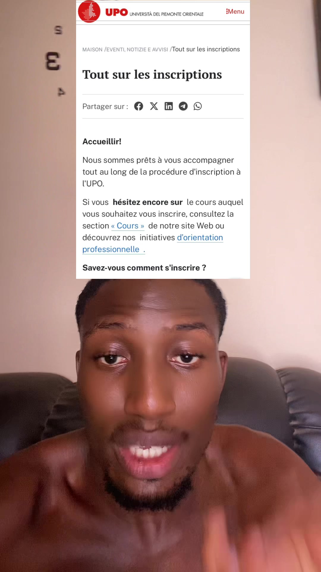 @AUBINO🇨🇮🇹🇬