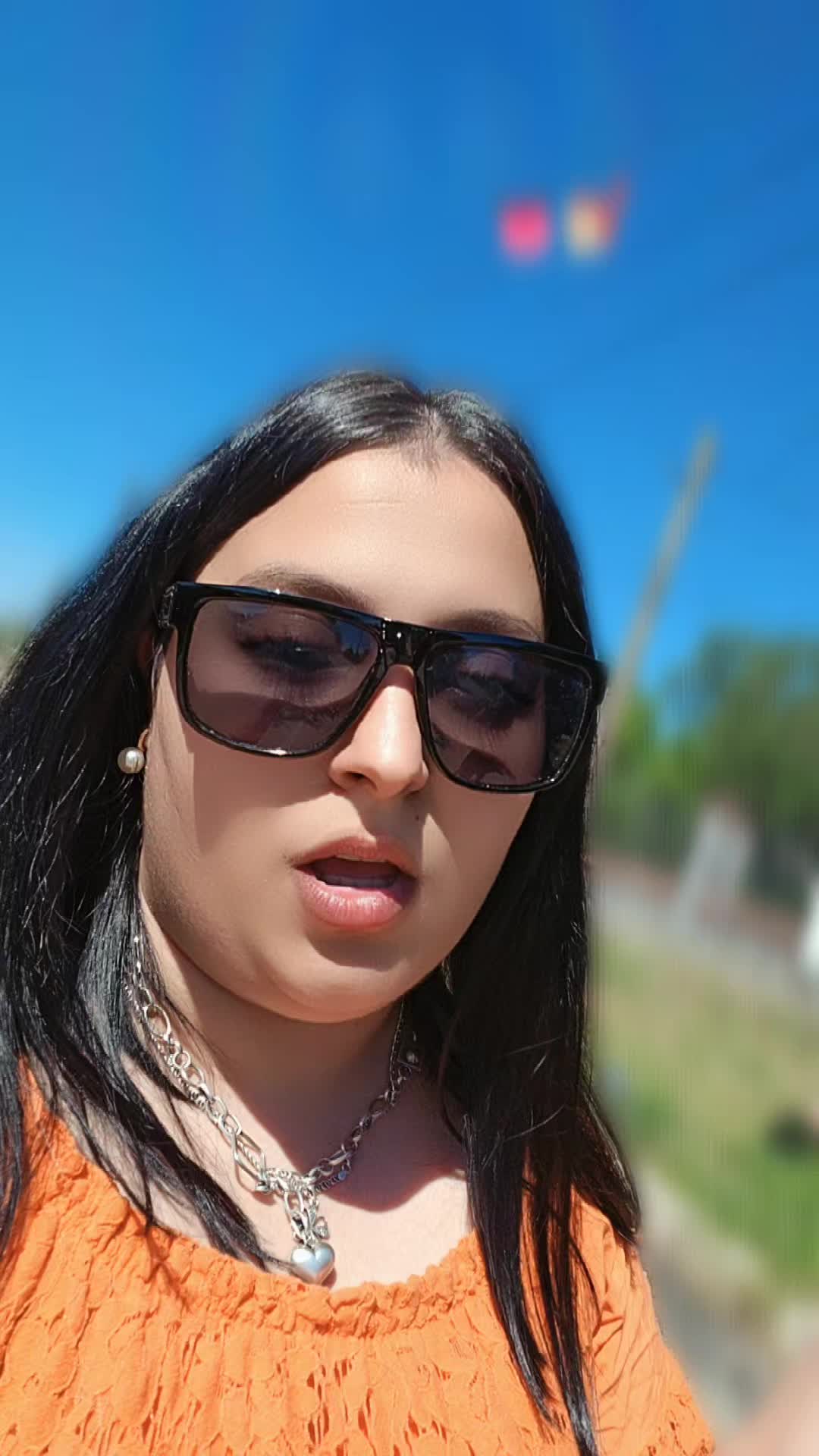 @Цвети.Георгиева😘❤️😎