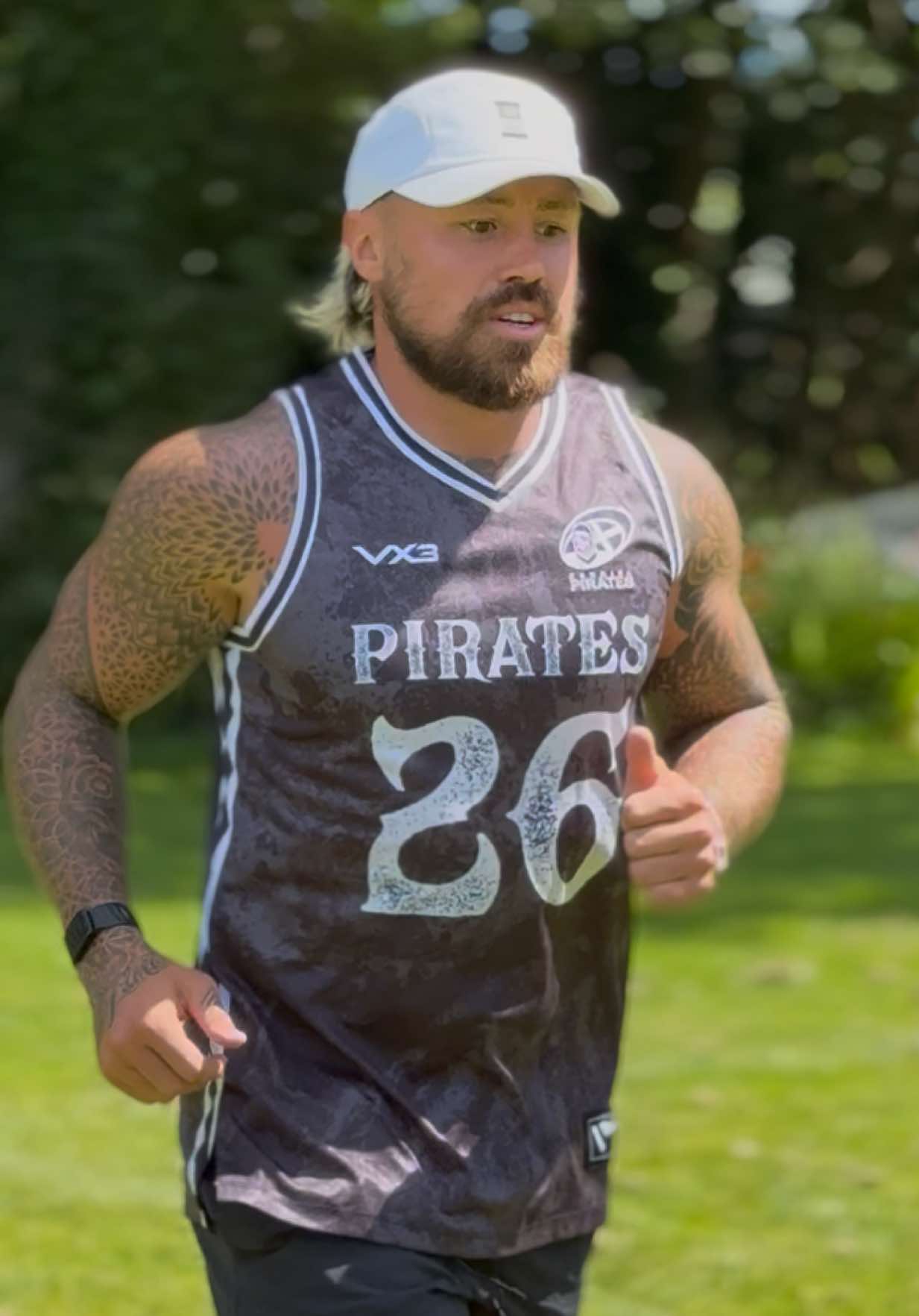 @cornishpirates