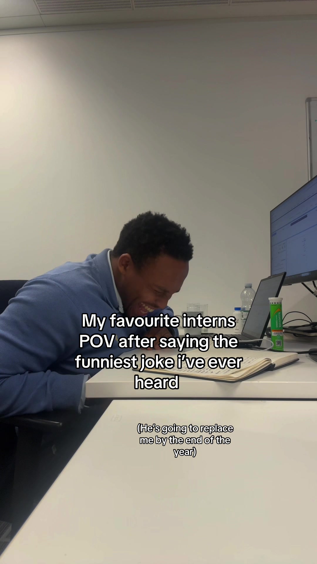 @Muchonks