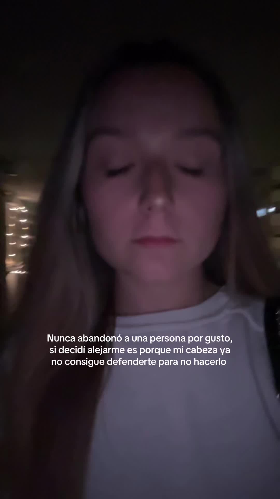 @DanielaCalder&oacute;n