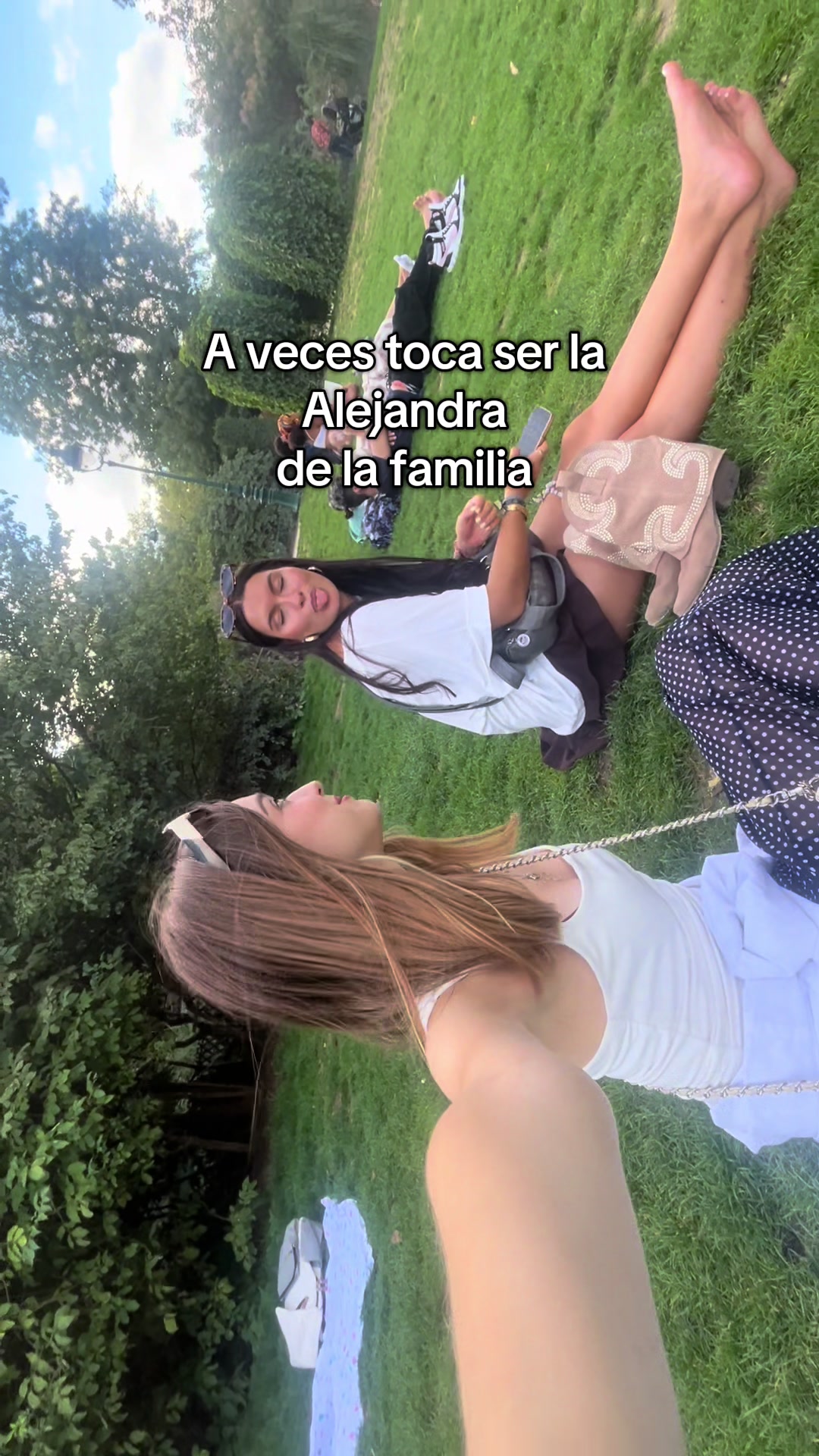 @Miriam M.
