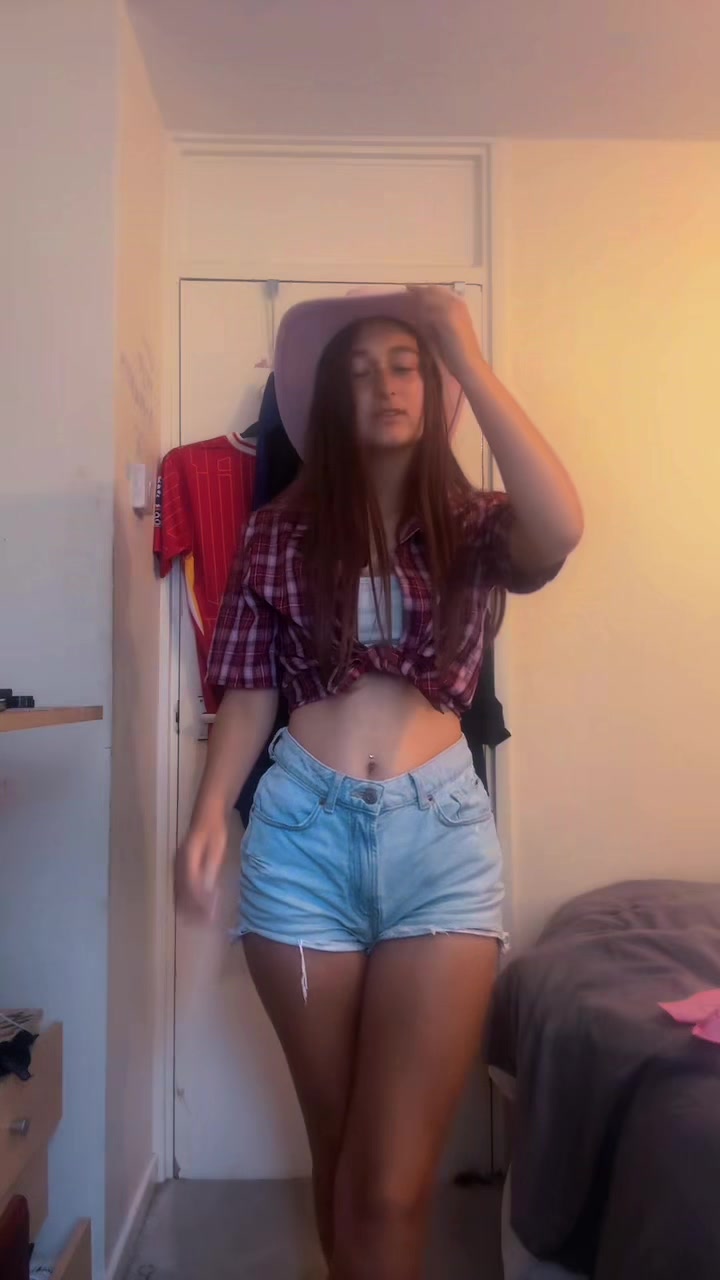 @๐ค๐Meg๐๐ค