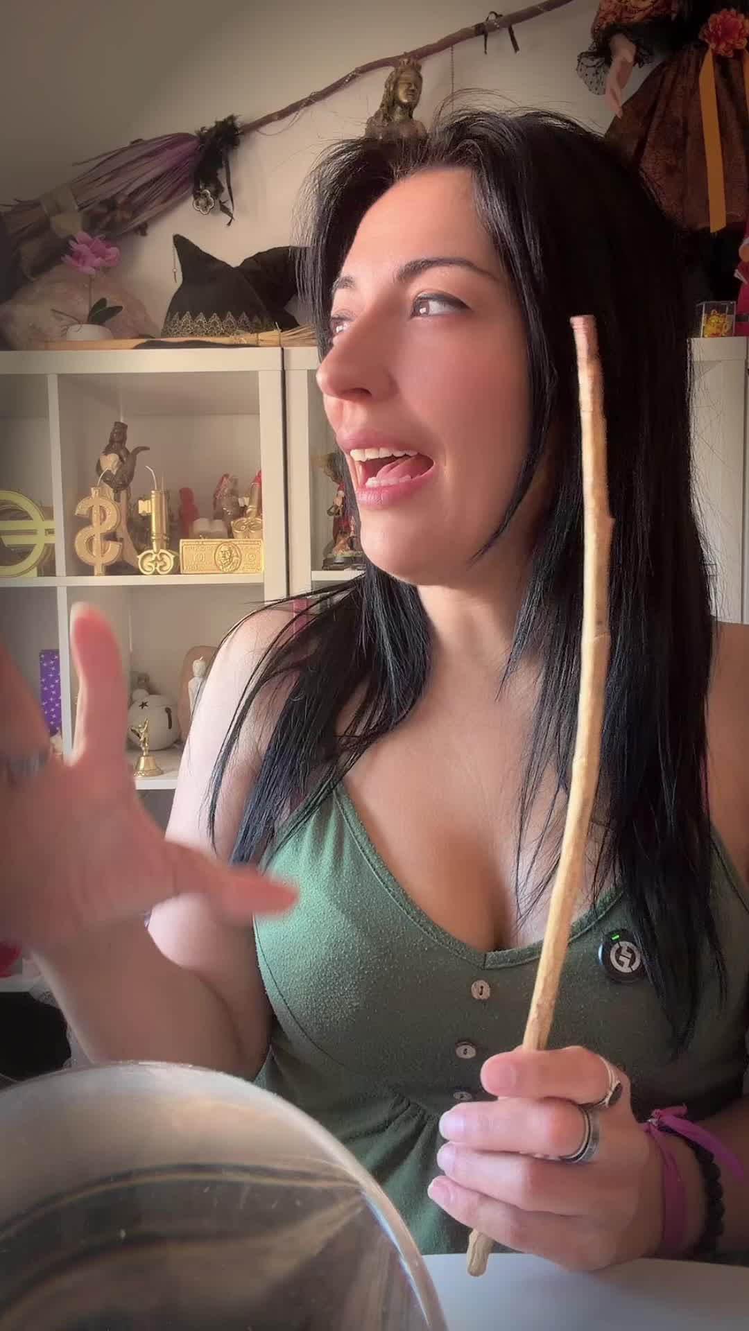 @Sara Alma