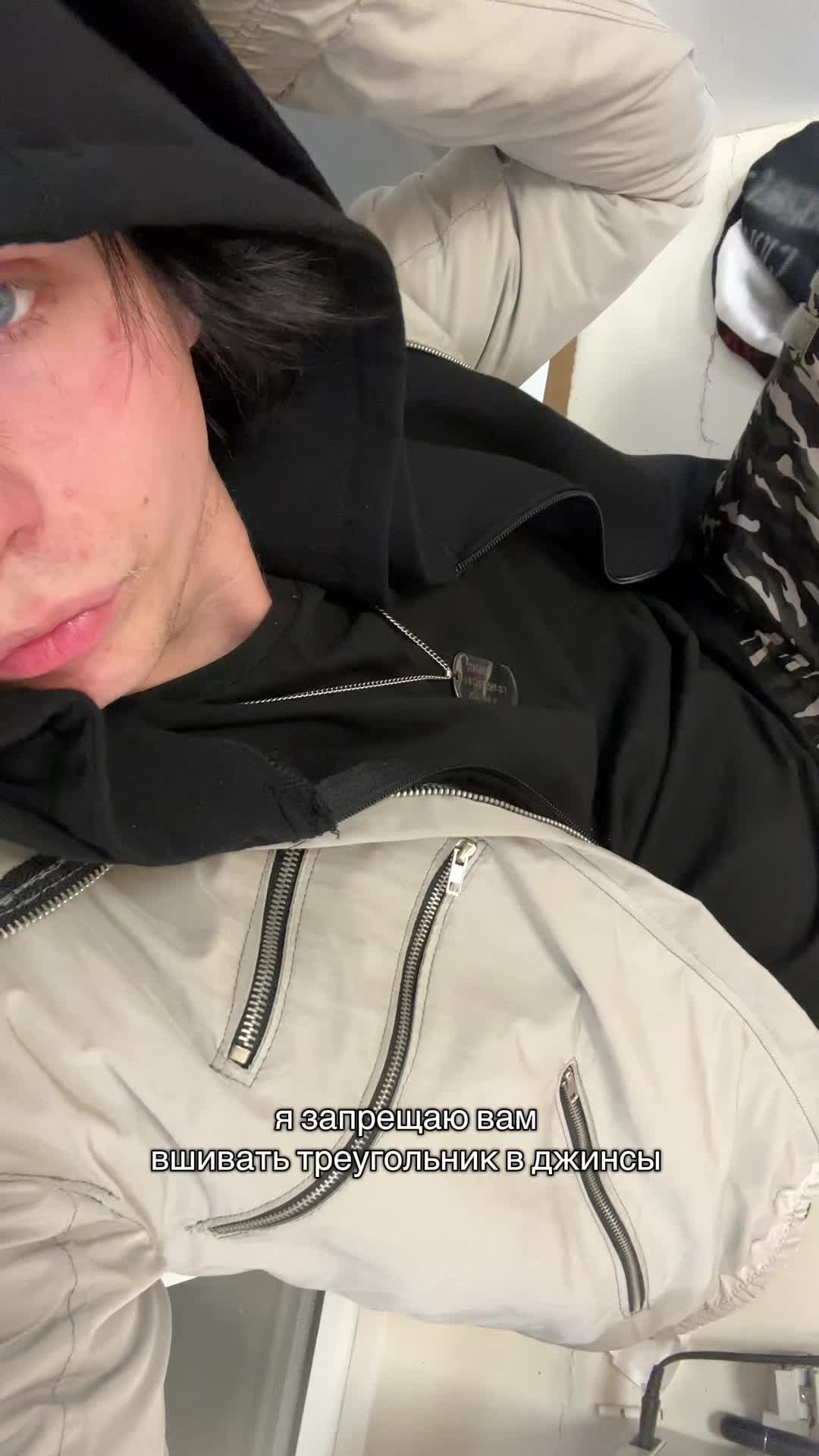 @2ci2ci2ci