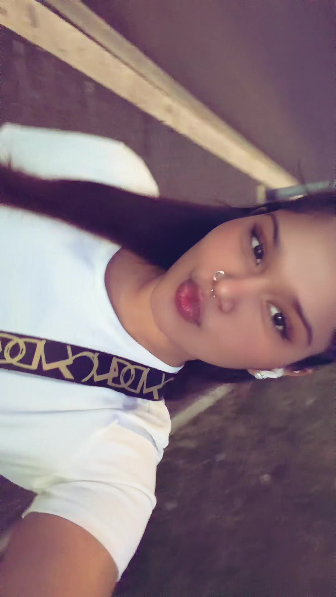 @ns_xxxh