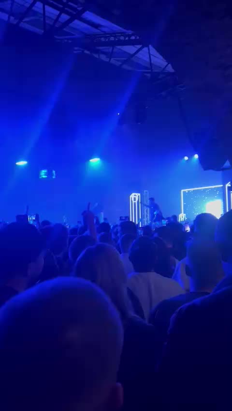 @rafcoco1986