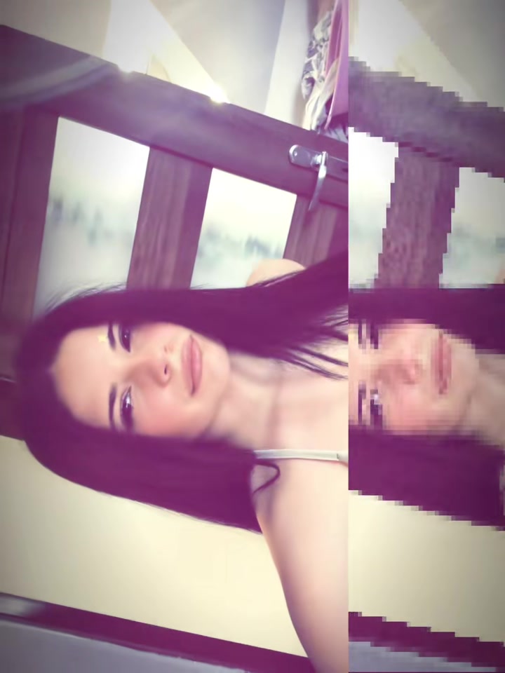 @zuzzz ྀི