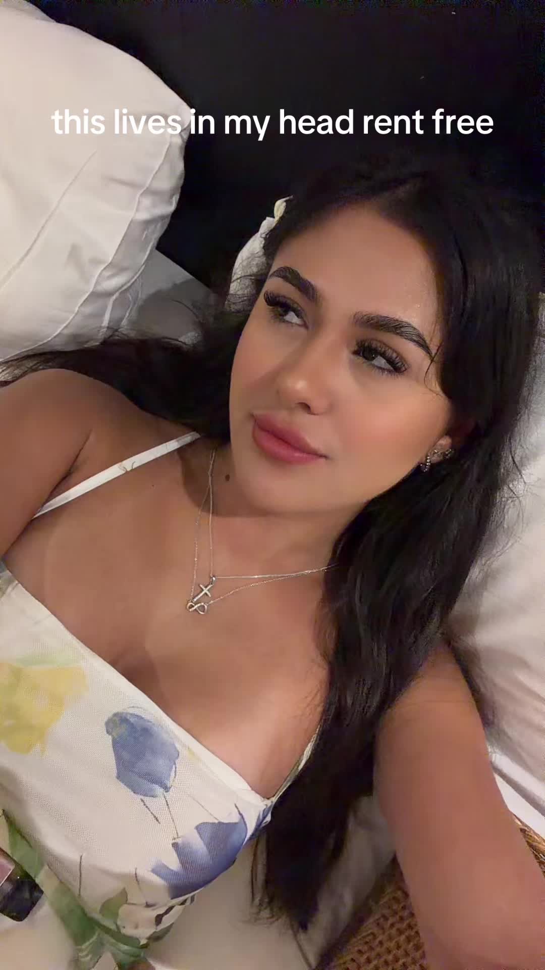@Alia🫶🏻
