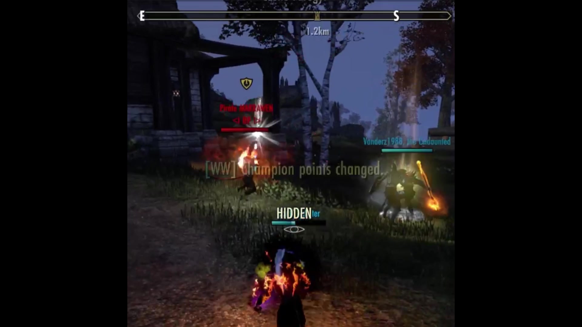 @gankyoulater