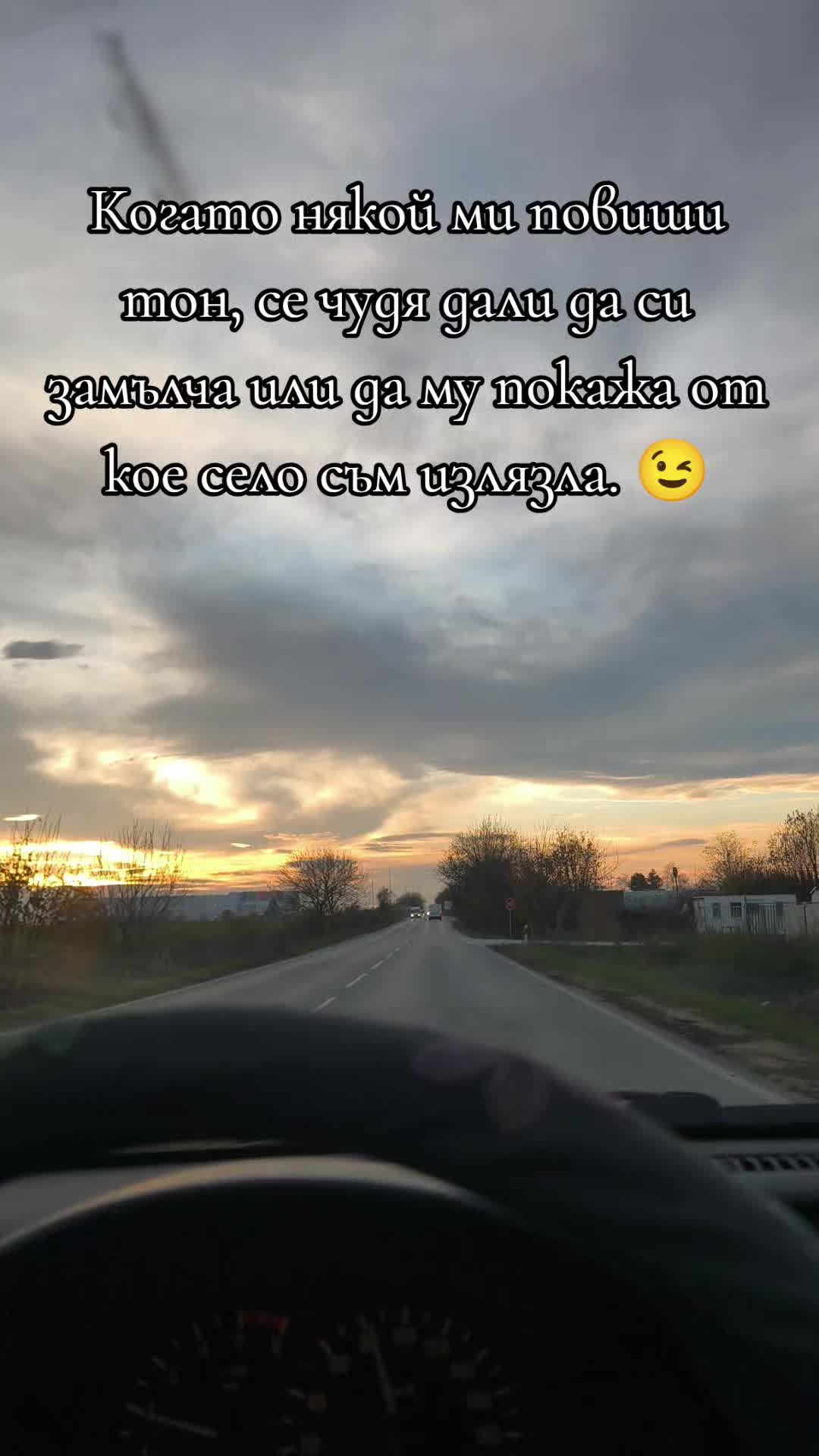 @❤️🔥⩔₳$Ɨ❤️🔥