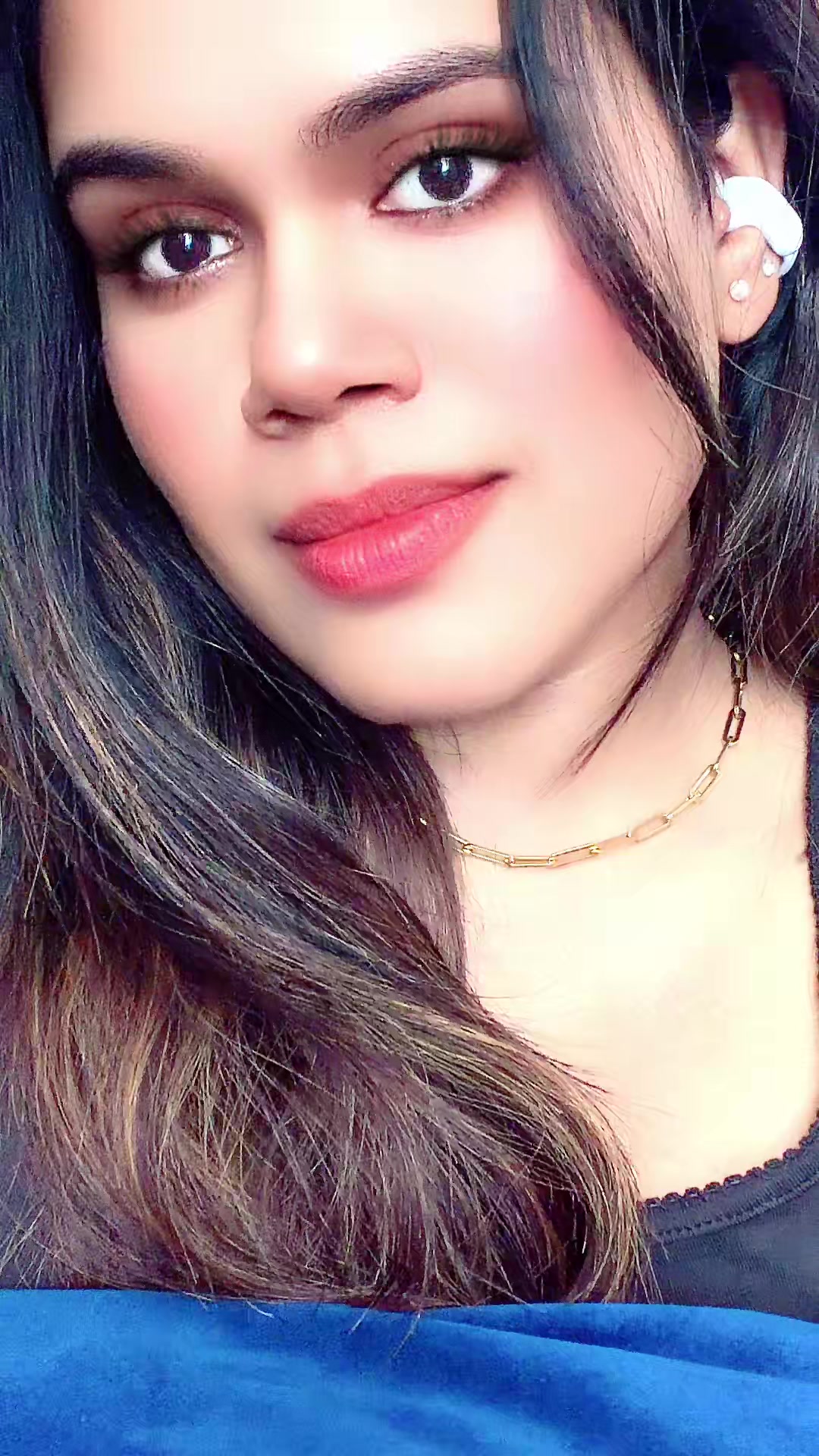 @Doll201309
