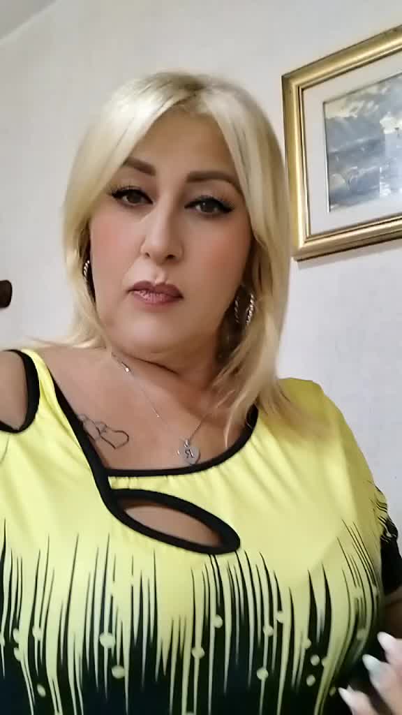 @rosatesta19