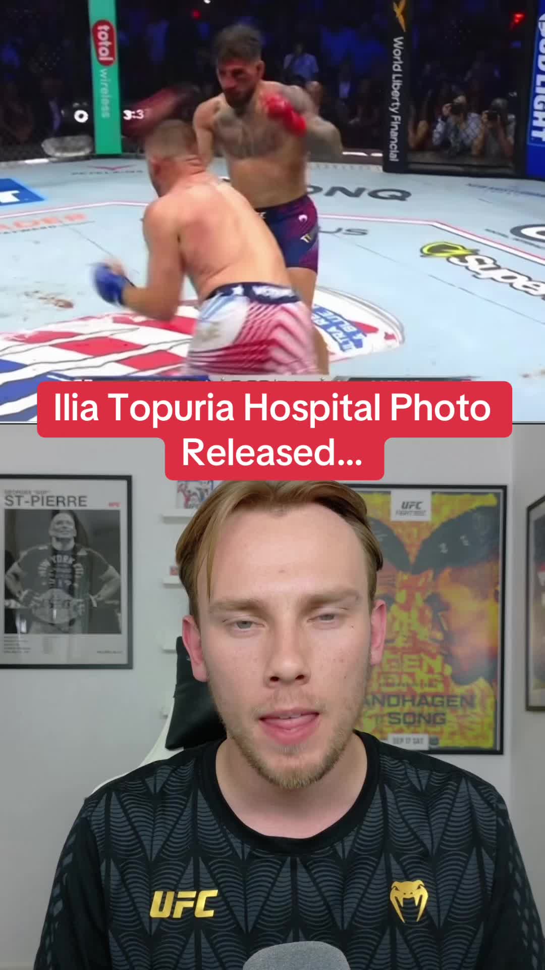 @jordandoesufc