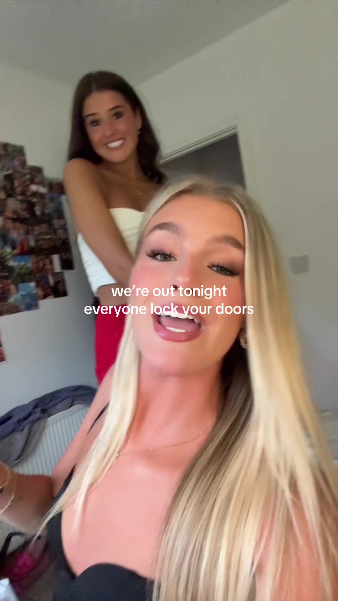 @ellie rose ☘️✨🫶