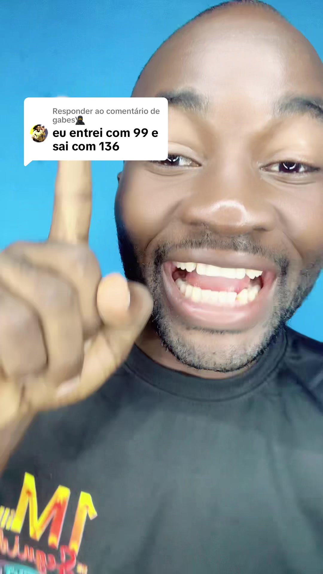 @ESPECIALISTA JUKULOMESO TIKTOK