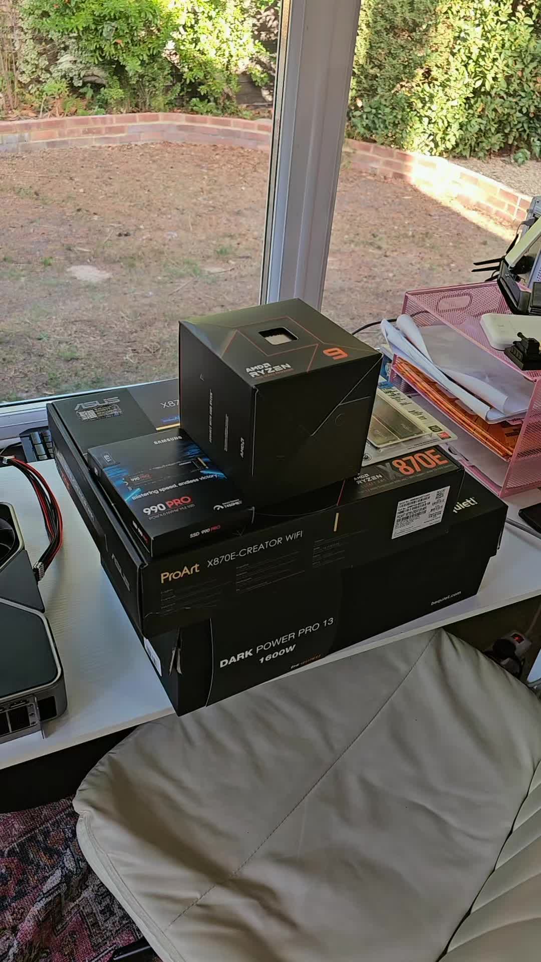 @PinkParsnipComputers