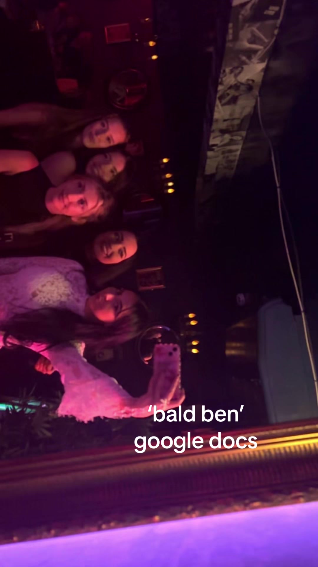 @ruby🌀🌪️🦋